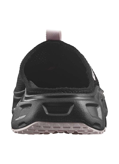 Salomon Reelax Slide 6.0 W Kadın Terlik - Görsel 7