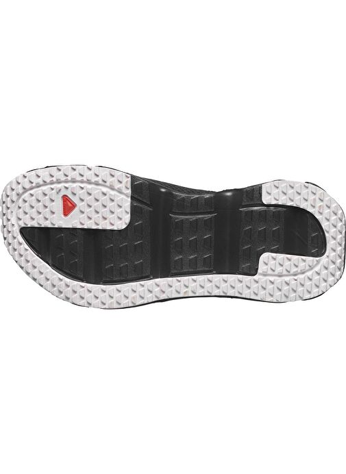 Salomon Reelax Slide 6.0 W Kadın Terlik - Görsel 8