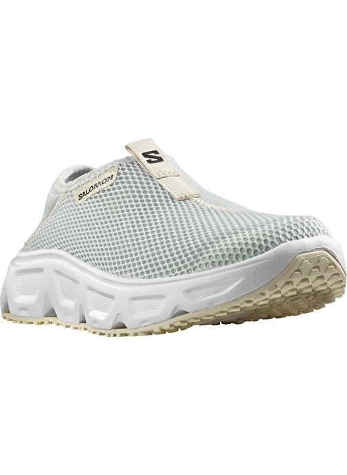 Salomon Reelax Moc 6.0 Kadın Ayakkabı - Görsel 4