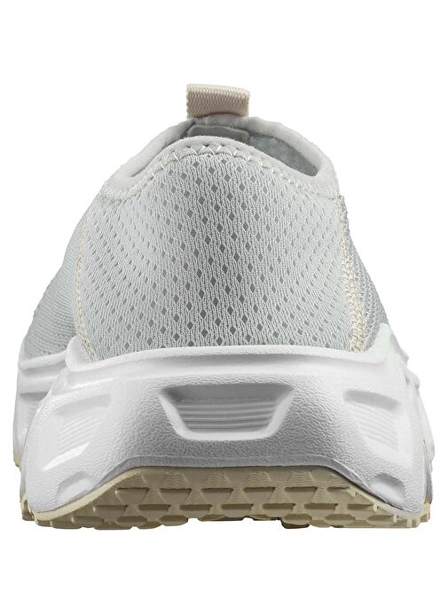 Salomon Reelax Moc 6.0 Kadın Ayakkabı - Görsel 6