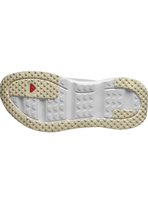 Salomon Reelax Moc 6.0 Kadın Ayakkabı - Görsel 7