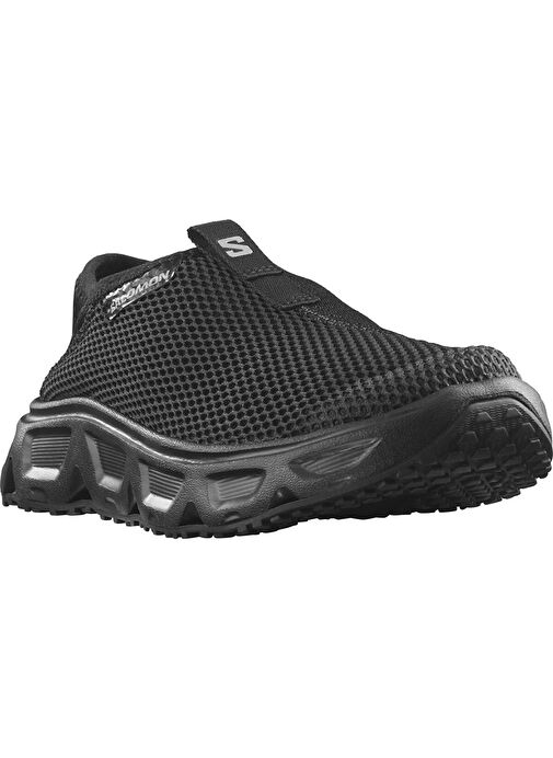 Salomon Reelax Moc 6.0 Kadın Ayakkabı - Görsel 5