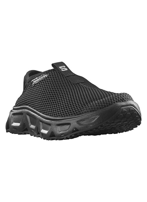 Salomon Reelax Moc 6.0 Kadın Ayakkabı - Görsel 6