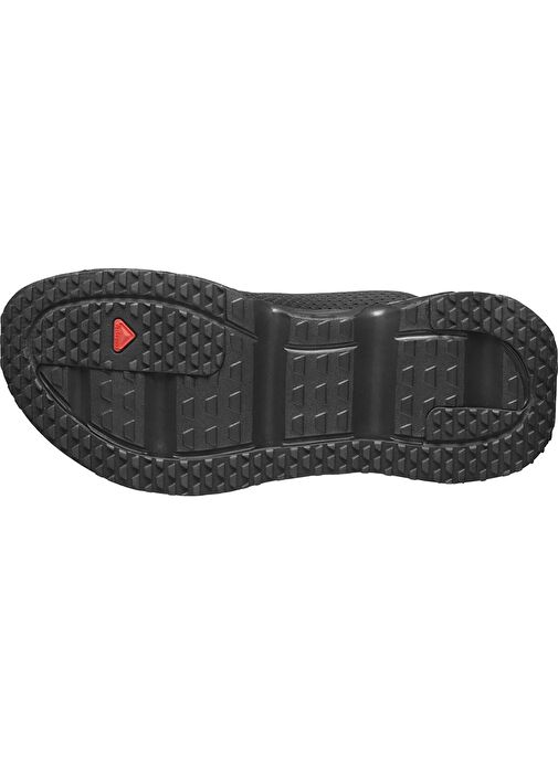 Salomon Reelax Moc 6.0 Kadın Ayakkabı - Görsel 7