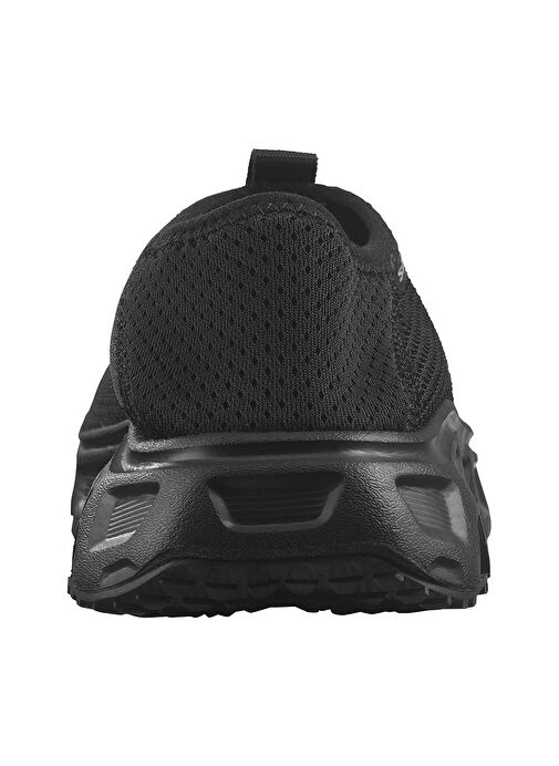 Salomon Reelax Moc 6.0 Kadın Ayakkabı - Görsel 8