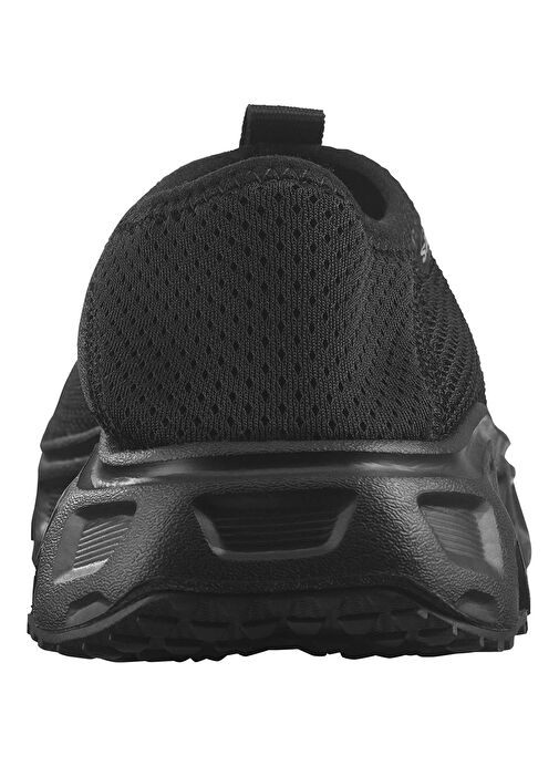 Salomon Reelax Moc 6.0 Kadın Ayakkabı - Görsel 9