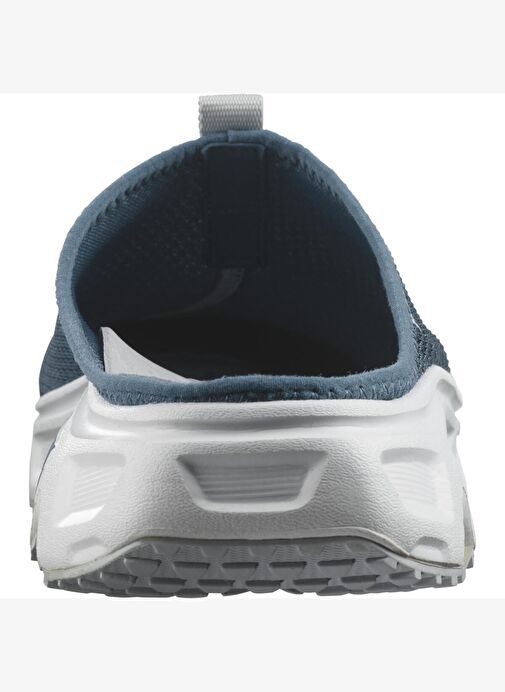Salomon Reelax Slide 6.0 Erkek Terlik - Görsel 5