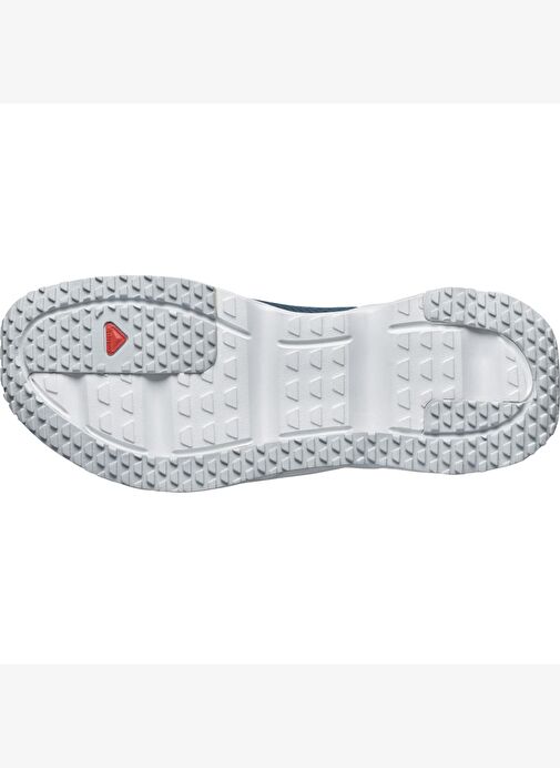 Salomon Reelax Slide 6.0 Erkek Terlik - Görsel 7