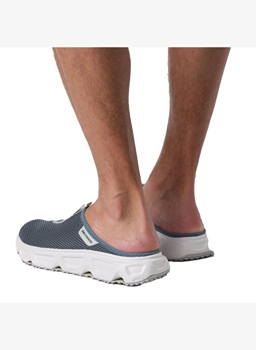 Salomon Reelax Slide 6.0 Erkek Terlik - Görsel 8