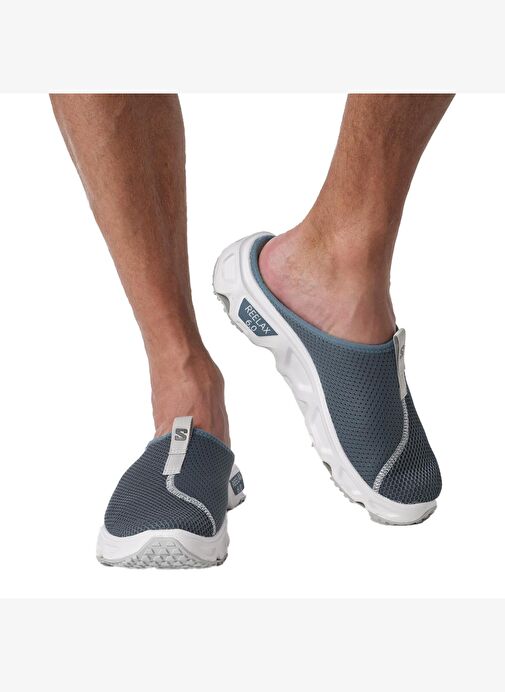 Salomon Reelax Slide 6.0 Erkek Terlik - Görsel 4