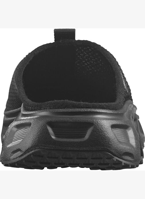 Salomon Reelax Slide 6.0 Kadın Su Ayakkabısı-L47112400 - Görsel 7