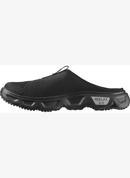Salomon Reelax Slide 6.0 Kadın Su Ayakkabısı-L47112400 - Görsel 3