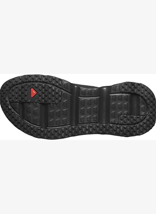 Salomon Reelax Slide 6.0 Kadın Su Ayakkabısı-L47112400 - Görsel 6