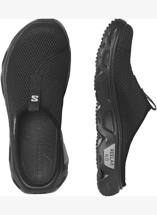 Salomon Reelax Slide 6.0 Kadın Su Ayakkabısı-L47112400 - Görsel 5