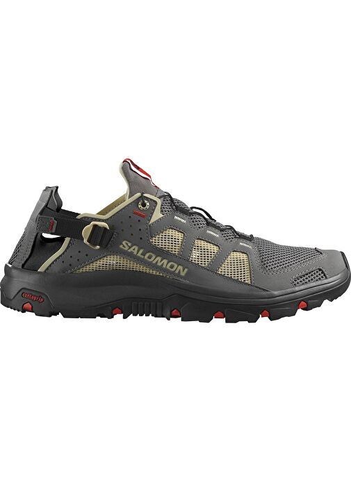 Salomon Techamphibian 5 Erkek Su Ayakkabısı-L47114900 - Görsel 9