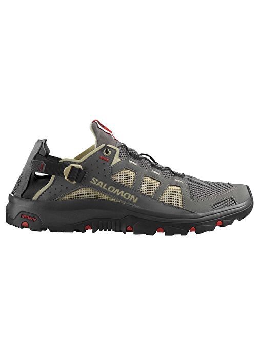 Salomon Techamphibian 5 Erkek Su Ayakkabısı-L47114900 - Görsel 2