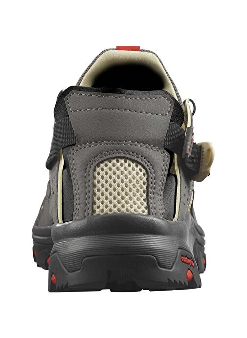 Salomon Techamphibian 5 Erkek Su Ayakkabısı-L47114900 - Görsel 8