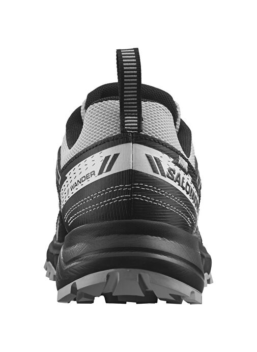 Salomon Wander Erkek Outdoor Ayakkabı - Görsel 4
