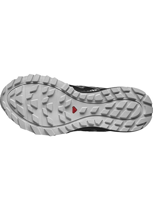 Salomon Wander Erkek Outdoor Ayakkabı - Görsel 5