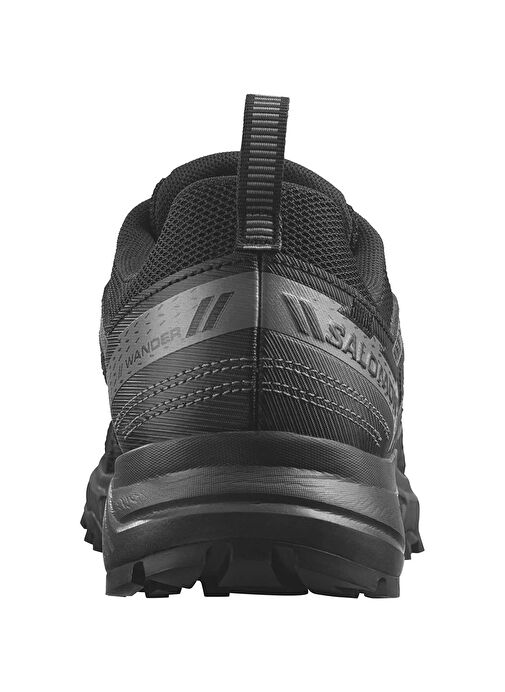 Salomon Wander Erkek Ayakkabı - Görsel 4