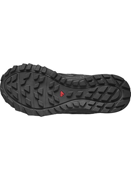 Salomon Wander Erkek Ayakkabı - Görsel 5