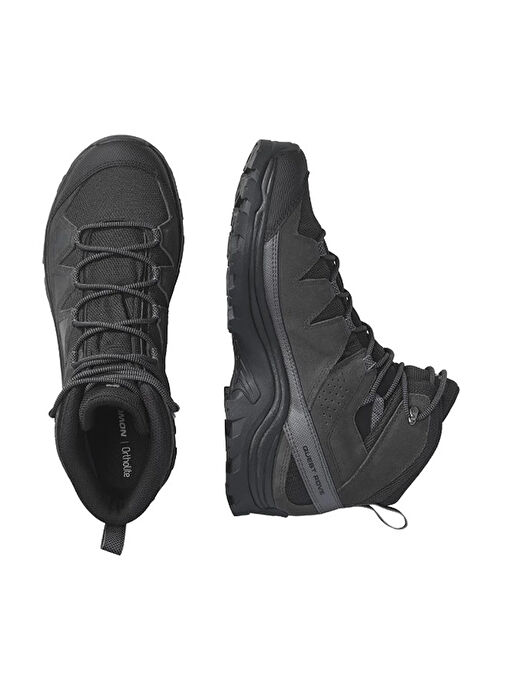 Salomon Quest Rove Gore-Tex Erkek Outdoor Bot - Görsel 5