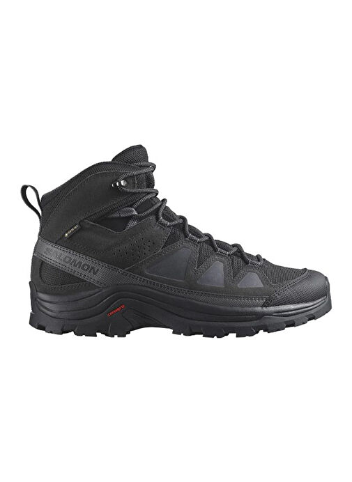 Salomon Quest Rove Gore-Tex Erkek Outdoor Bot - Görsel 2