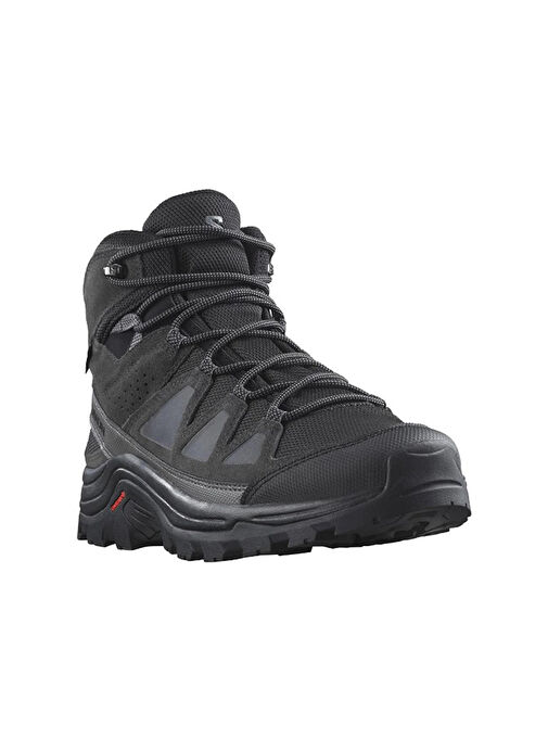 Salomon Quest Rove Gore-Tex Erkek Outdoor Bot - Görsel 4