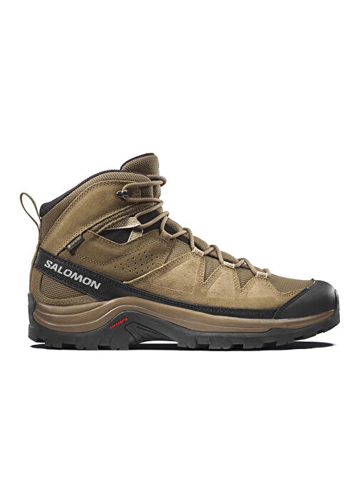Salomon Quest Rove Gore-Tex Erkek Outdoor Bot - Görsel 2