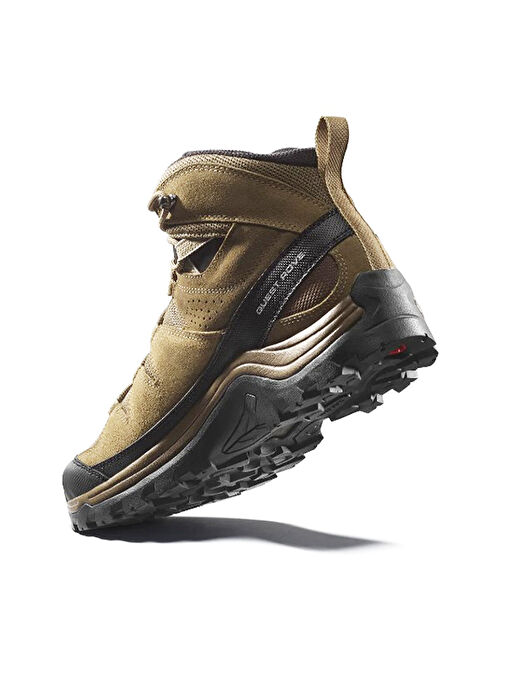 Salomon Quest Rove Gore-Tex Erkek Outdoor Bot - Görsel 5