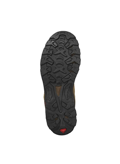 Salomon Quest Rove Gore-Tex Erkek Outdoor Bot - Görsel 6