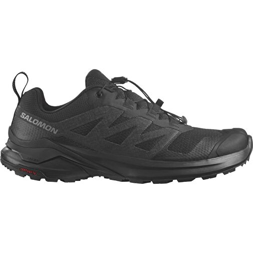 Salomon X-Adventure Erkek Ayakkabı - Görsel 2