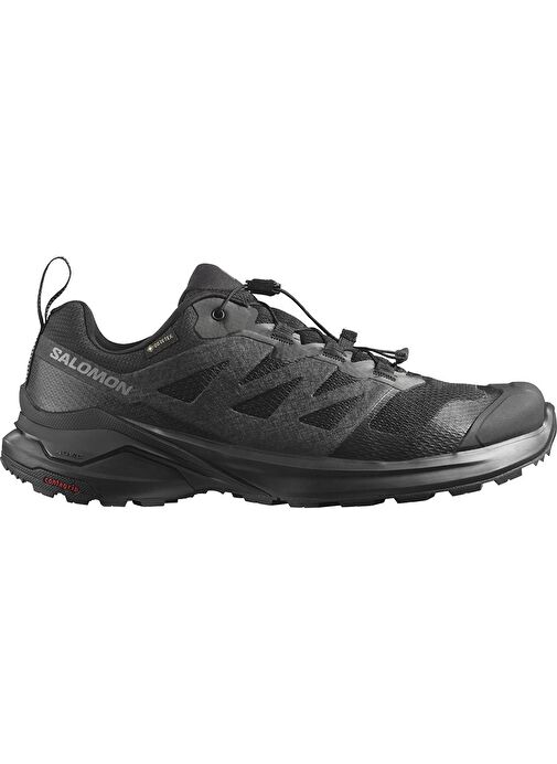 Salomon X-Adventure Gtx Erkek Koşu Ayakkabısı - Görsel 2
