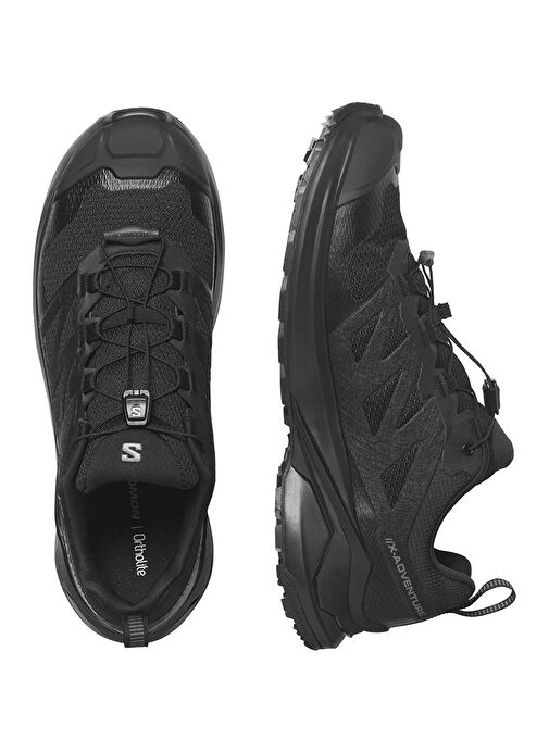 Salomon X-Adventure Gtx Erkek Koşu Ayakkabısı - Görsel 5