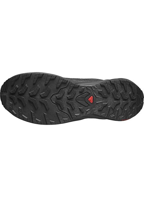 Salomon X-Adventure Gtx Erkek Koşu Ayakkabısı - Görsel 7