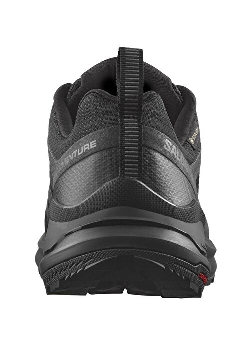 Salomon X-Adventure Gtx Erkek Koşu Ayakkabısı - Görsel 6
