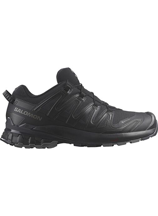Salomon Xa Pro 3D V9 Gtx Erkek Koşu Ayakkabısı - Görsel 2