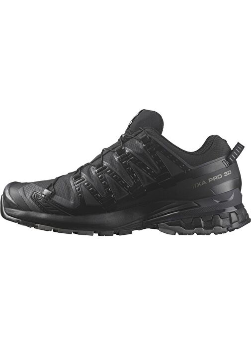 Salomon Xa Pro 3D V9 Gtx Erkek Koşu Ayakkabısı - Görsel 3