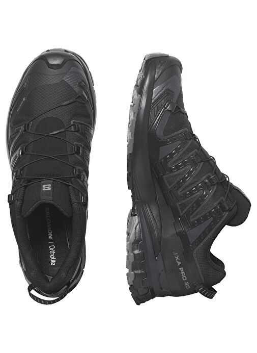 Salomon Xa Pro 3D V9 Gtx Erkek Koşu Ayakkabısı - Görsel 5