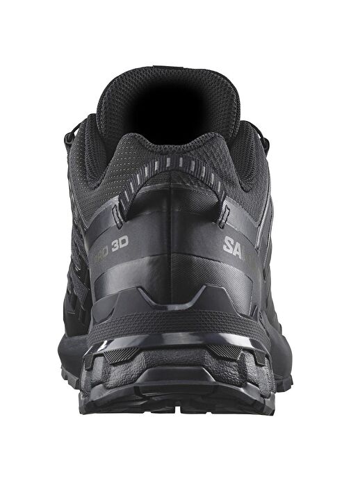 Salomon Xa Pro 3D V9 Gtx Erkek Koşu Ayakkabısı - Görsel 6