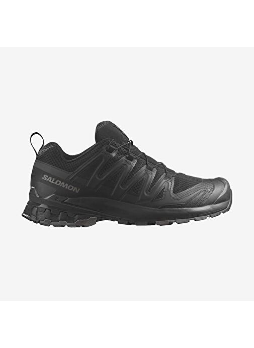 Salomon Xa Pro 3D V9 Erkek Koşu Ayakkabısı - Görsel 2