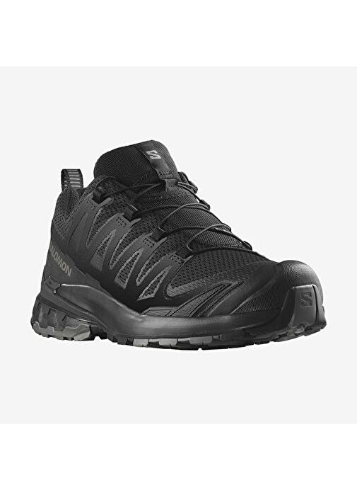 Salomon Xa Pro 3D V9 Erkek Koşu Ayakkabısı - Görsel 5
