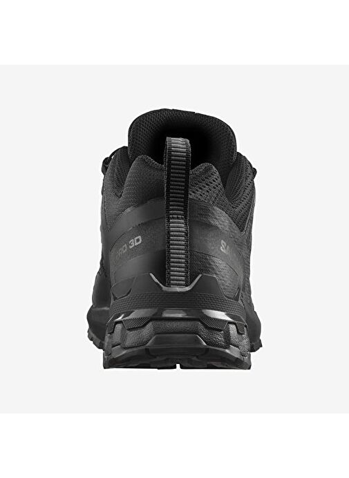 Salomon Xa Pro 3D V9 Erkek Koşu Ayakkabısı - Görsel 6