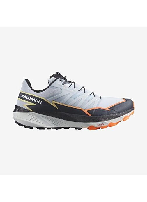 Salomon Thundercross Erkek Koşu Ayakkabısı - Görsel 2