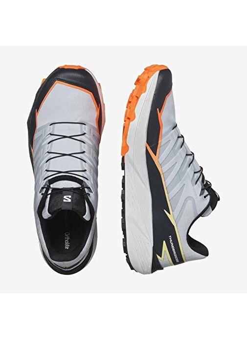 Salomon Thundercross Erkek Koşu Ayakkabısı - Görsel 3