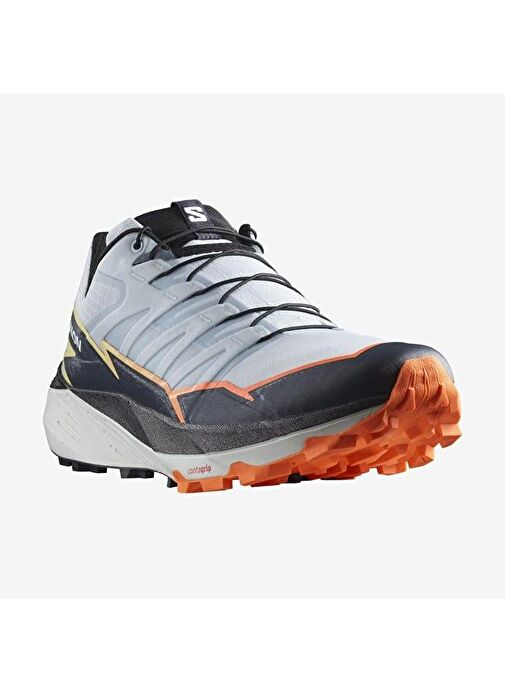 Salomon Thundercross Erkek Koşu Ayakkabısı - Görsel 6