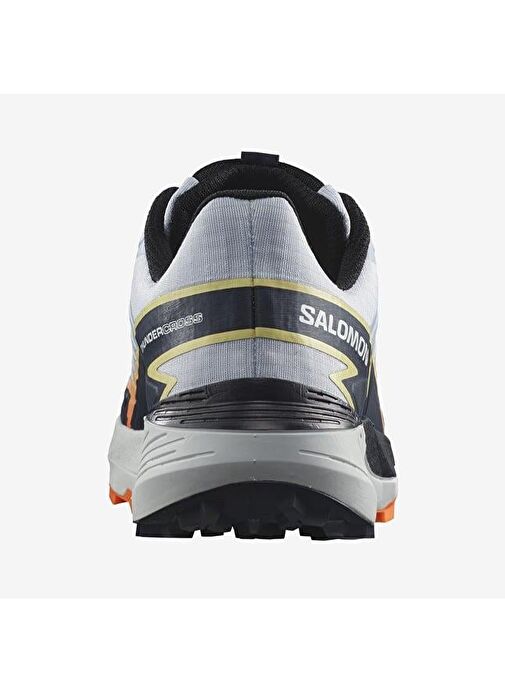 Salomon Thundercross Erkek Koşu Ayakkabısı - Görsel 7