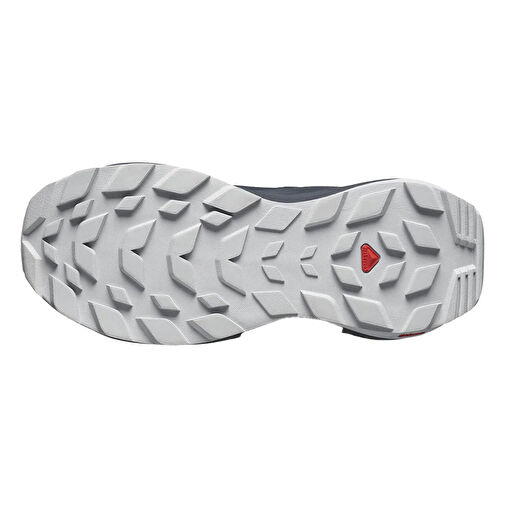 Salomon Elixir Gore-Tex Kadın Outdoor Ayakkabı - Görsel 6