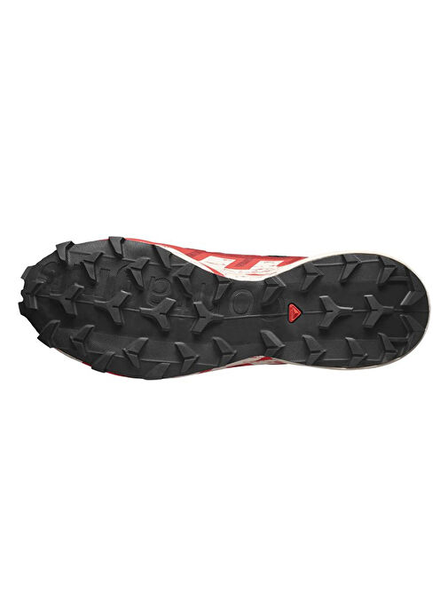 Salomon Speedcross 6 Gore-Tex Outdoor Ayakkabı - Görsel 8