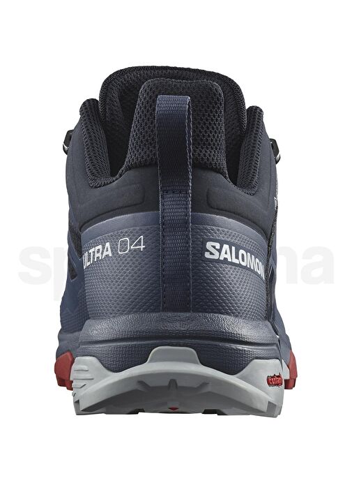 Salomon X Ultra 4 Gore-Tex Outdoor Ayakkabı - Görsel 6